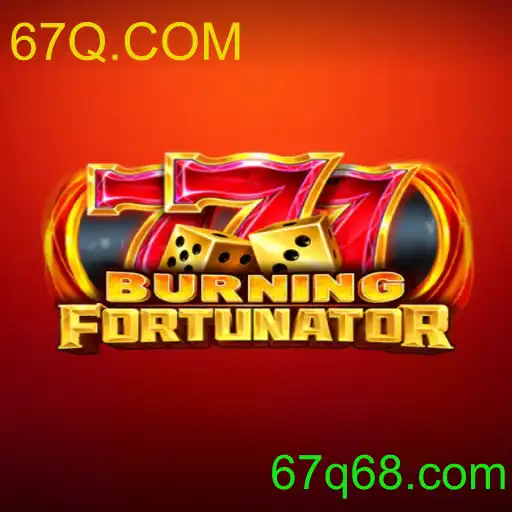 BurningFort
