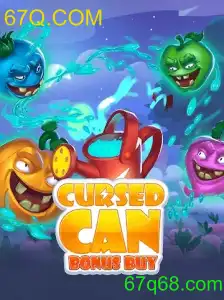 CursedCanBonusBuy